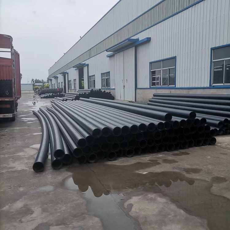 pe܏S?gu)췿һ? /></a></div><div   id="eq0oyei"   class=